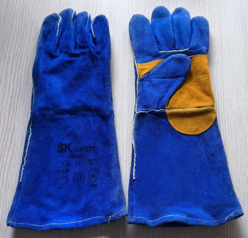 gloves