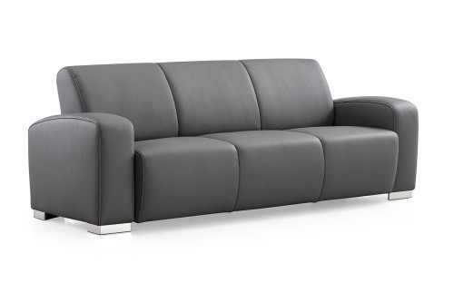 office sofas