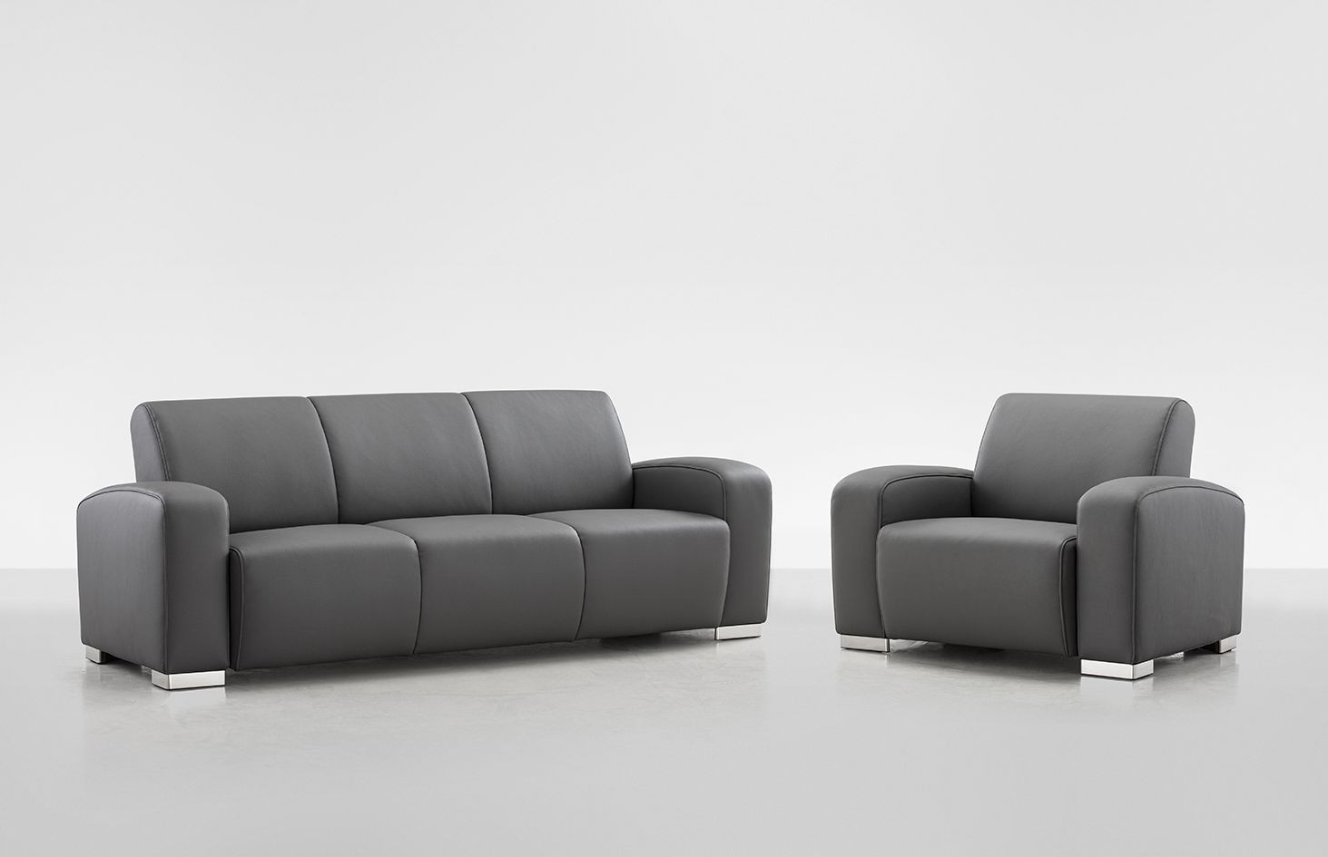 office sofas